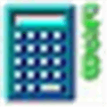 Esbcalc Alternatives