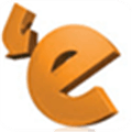 Escan Anti Virus For Windows Alternatives
