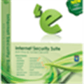Escan internet Security Suite Alternatives