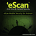 Escan Mobile Security For Android Alternatives