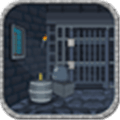 Escape Dungeon Breakout 2 Alternatives