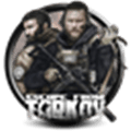 Escape From Tarkov Alternatives