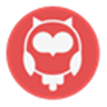 Esdoc Alternatives