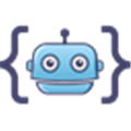 Esenio Alternatives