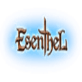 Esenthel Engine Alternatives