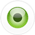 Eset Cyber Security Alternatives