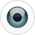 Eset Endpoint Security Alternatives