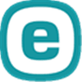 Eset Mobile Security Alternatives