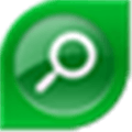 Eset Online Scanner Alternatives