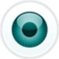 Eset Smart Security Alternatives