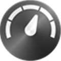Eset Sysinspector Alternatives