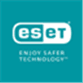 Eset Sysrescue Live Alternatives