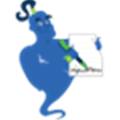 Esign Genie Alternatives
