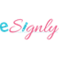 Esignly Com Alternatives