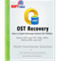 Esofttools Ost Recovery Alternatives