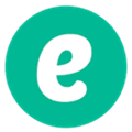 Espanso Alternatives