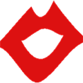 Espeak Alternatives
