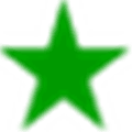Esperanto in 12 Days Alternatives