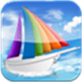 Espier Launcher Alternatives