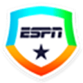 Espn Fantasy Sports Alternatives