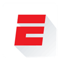 Espn Alternatives