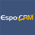 Espocrm Alternatives