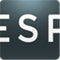 Esponce Alternatives