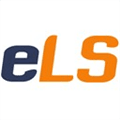 Esportlivescore Alternatives