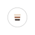 Espressite Alternatives