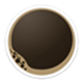 Espresso By Raphael Hanneken Alternatives