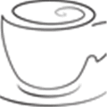Espresso Framework Alternatives