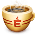 Espresso Alternatives