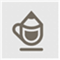 Espressowork Alternatives