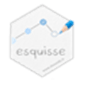 Esquisse Alternatives