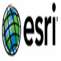 Esri Geoportal Server Alternatives