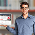 Essay Ws Custom Writing Service Alternatives