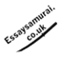 Essaysamurai Alternatives