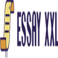 Essayxxl Alternatives