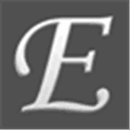 Essence Framework Alternatives