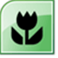 Essential Excel Add İn Alternatives