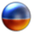 Essential Hdr Community Edition Alternatives