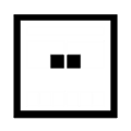 Essential Launcher Alternatives