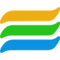 Essentialpim Alternatives