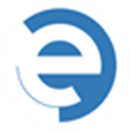 Estatus io Alternatives