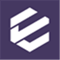 Estimatr App Alternatives