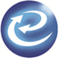 Estockcard İnventory Software Alternatives