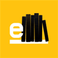 Estories Alternatives
