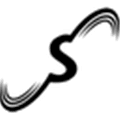 Estreamdesk Alternatives