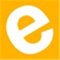 Esub Construction Software Alternatives