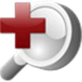 Esupport Undeleteplus Alternatives